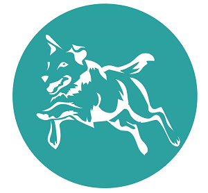 Hund Feddema Nutrition